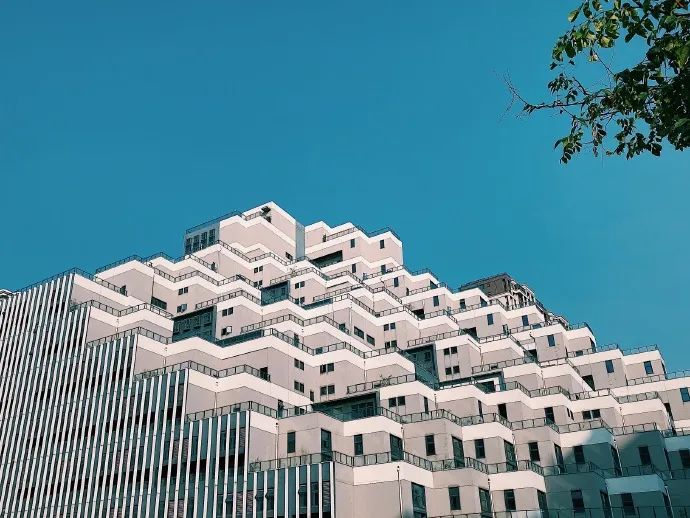 苏州小众自驾,苏州小众打卡地