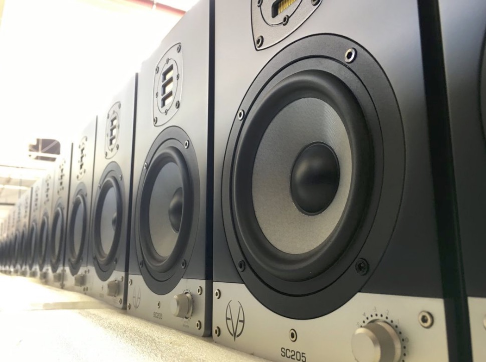 入耳式耳机退烧,音质好一点的入耳式耳机