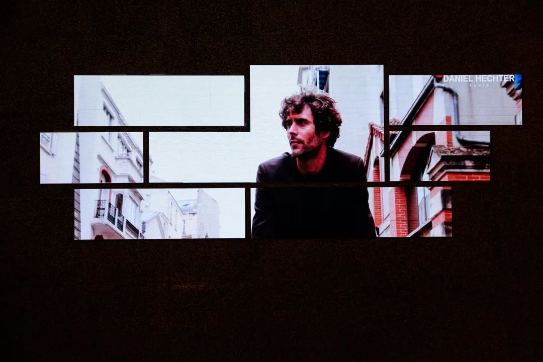 芜湖市镜湖区绿地缤纷城商业广场,万州绿地缤纷城商业中心效果图