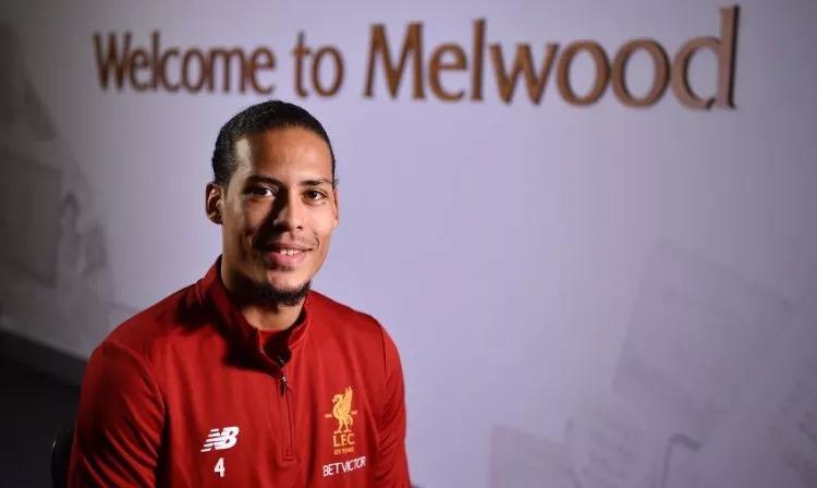 范戴克钢铁意志,范戴克格罗宁根