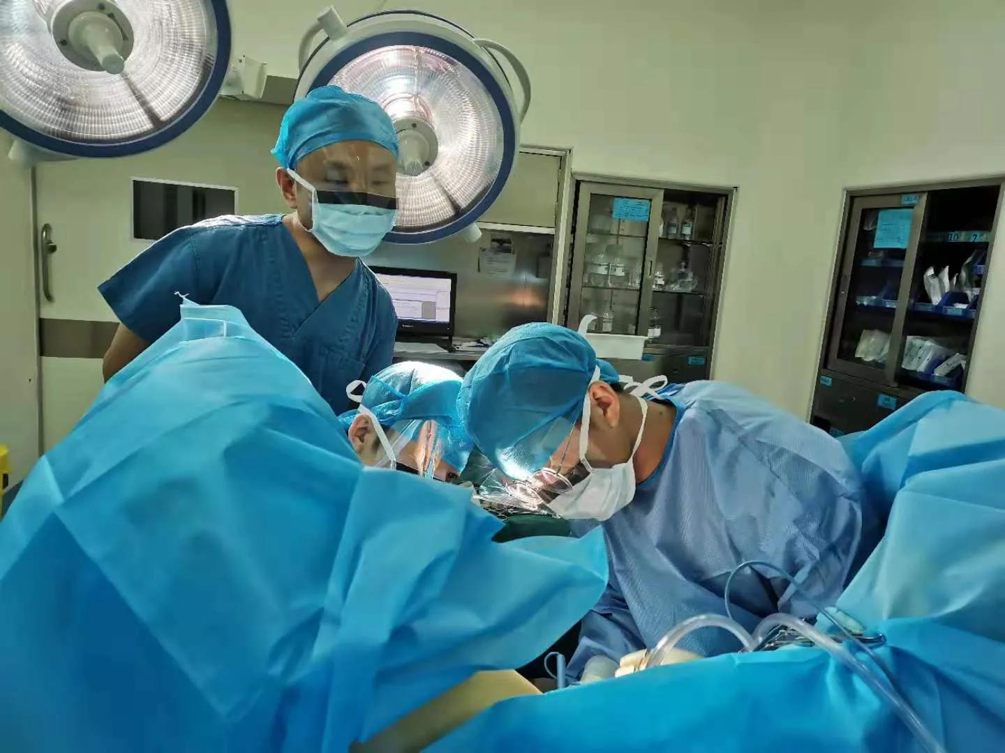 肛管癌与肛内尖锐性湿疣,肛管癌怎么检查能发现是肛管癌