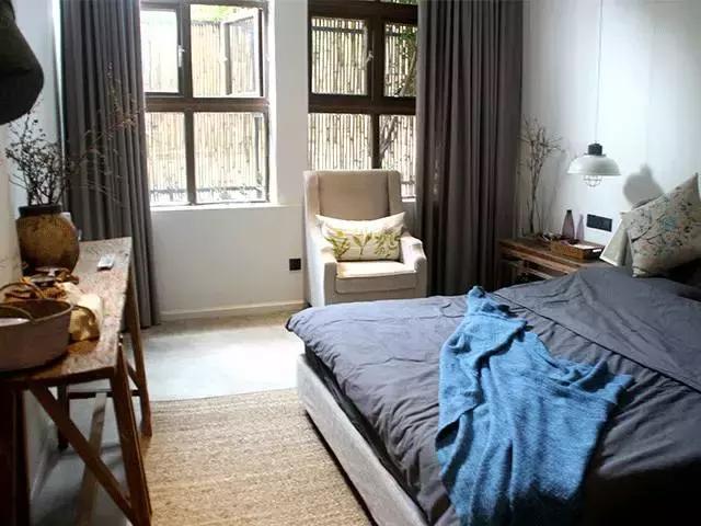 成都哪些值得去的农家乐,春季成都十大必去农家乐