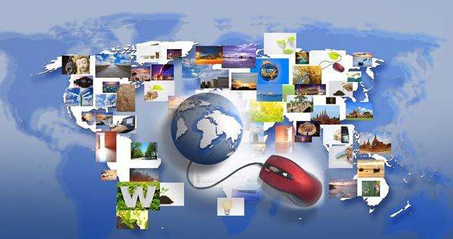 公众号推广引流方法和技巧,公众号如何引流增粉