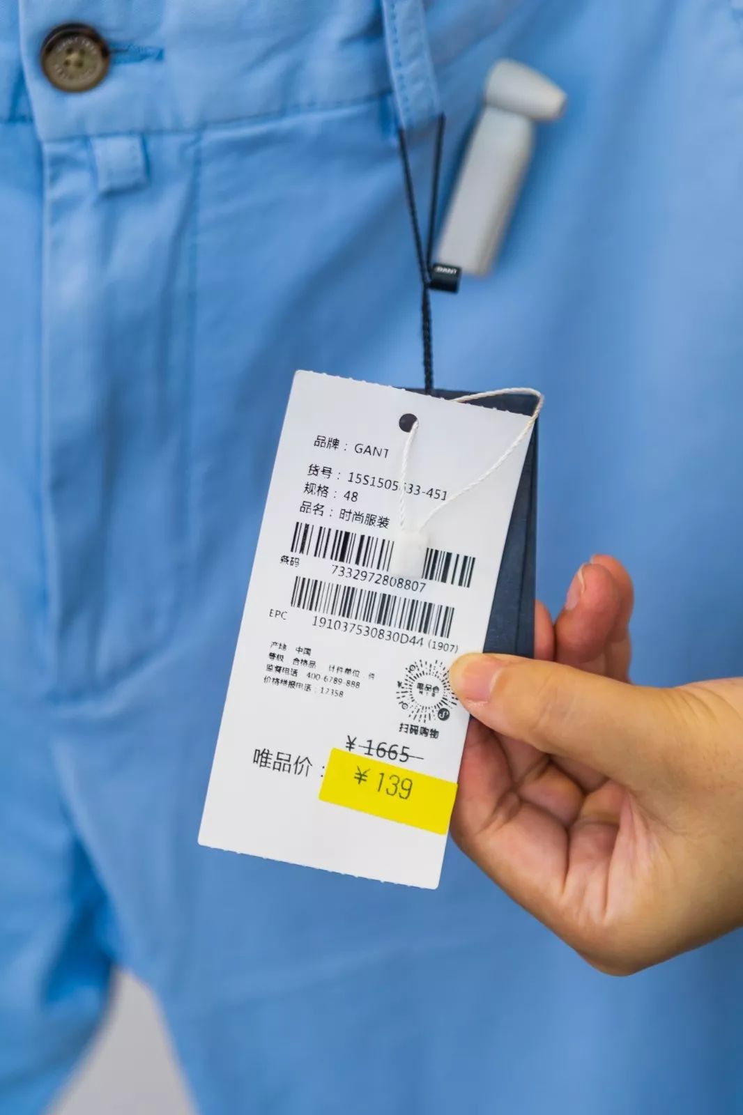 要火!天津又一知名商场“改头换面”!内部员工首度曝光