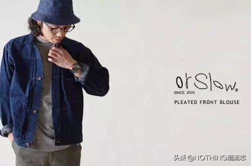 日本最出名的男装品牌鞋,日本有哪些值得购买的男装品牌