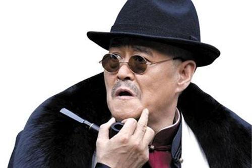 月入过万兼职打字,兼职打字真的能挣钱吗