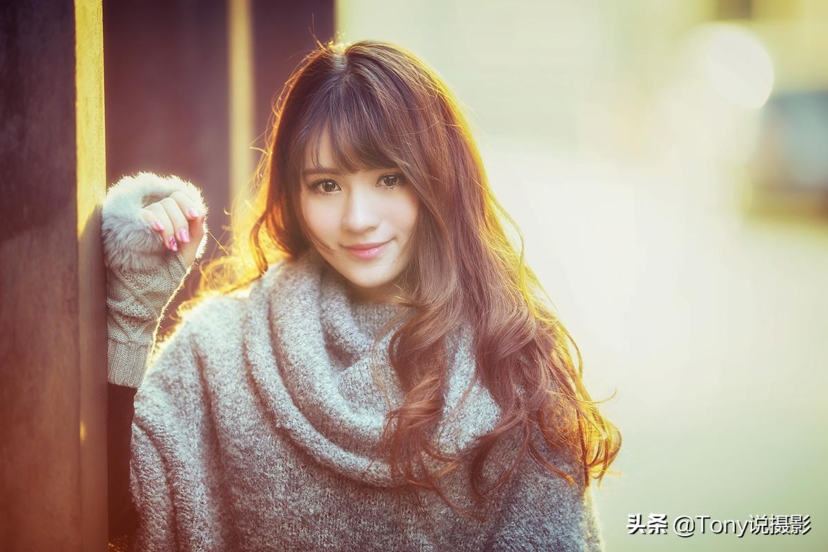 点测联动的意义,点测联动是怎么回事