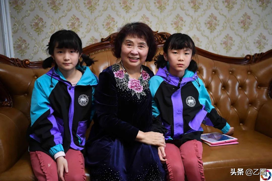 小人物摄影优秀作品,摄影师盘点2020年照片