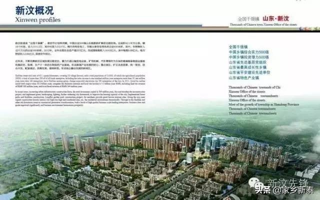 新泰市区风景,新泰风景