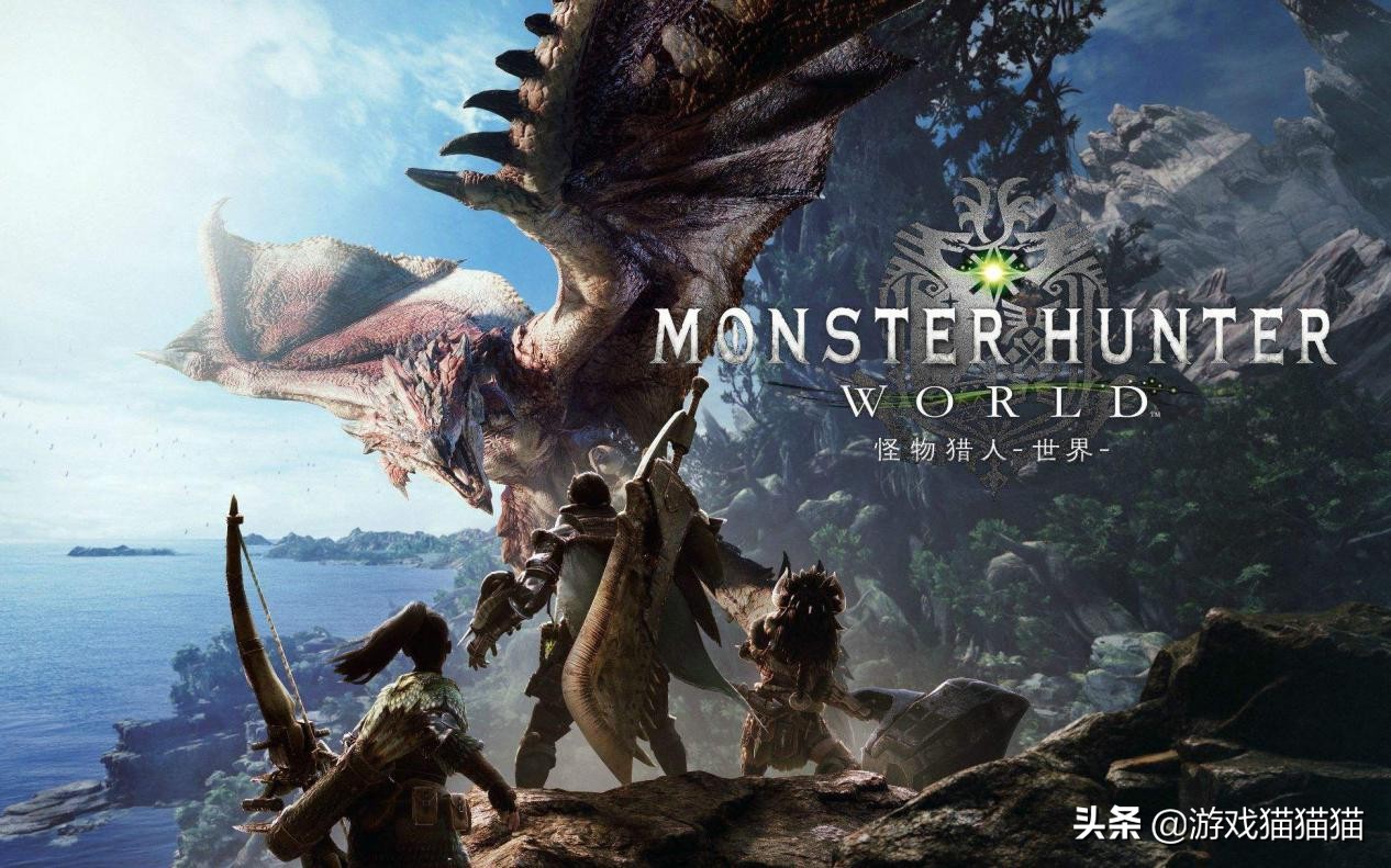 steam春季特卖新史低地平线,steam冬季特卖pubg打折吗