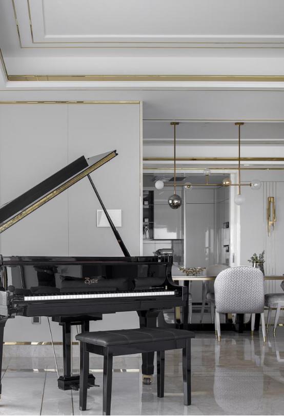 mundi美学设计,artesmundi国际当代艺术奖