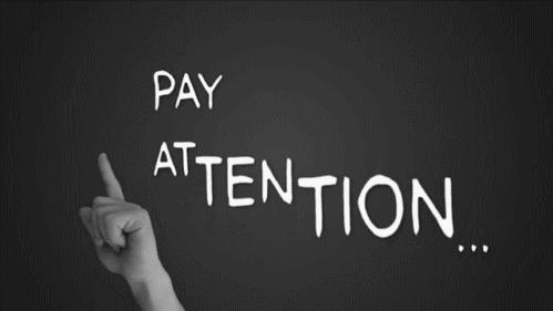 出国留学被拒签的三种原因,出国被遣返对孩子有影响吗