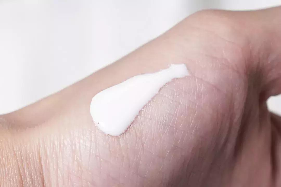 测评网红防晒霜哪款最好用,网红小白瓶防晒霜