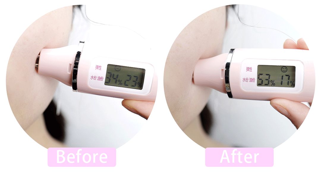 国货哪种面膜祛皱紧致效果最好,老国货火山泥面膜真的有用吗