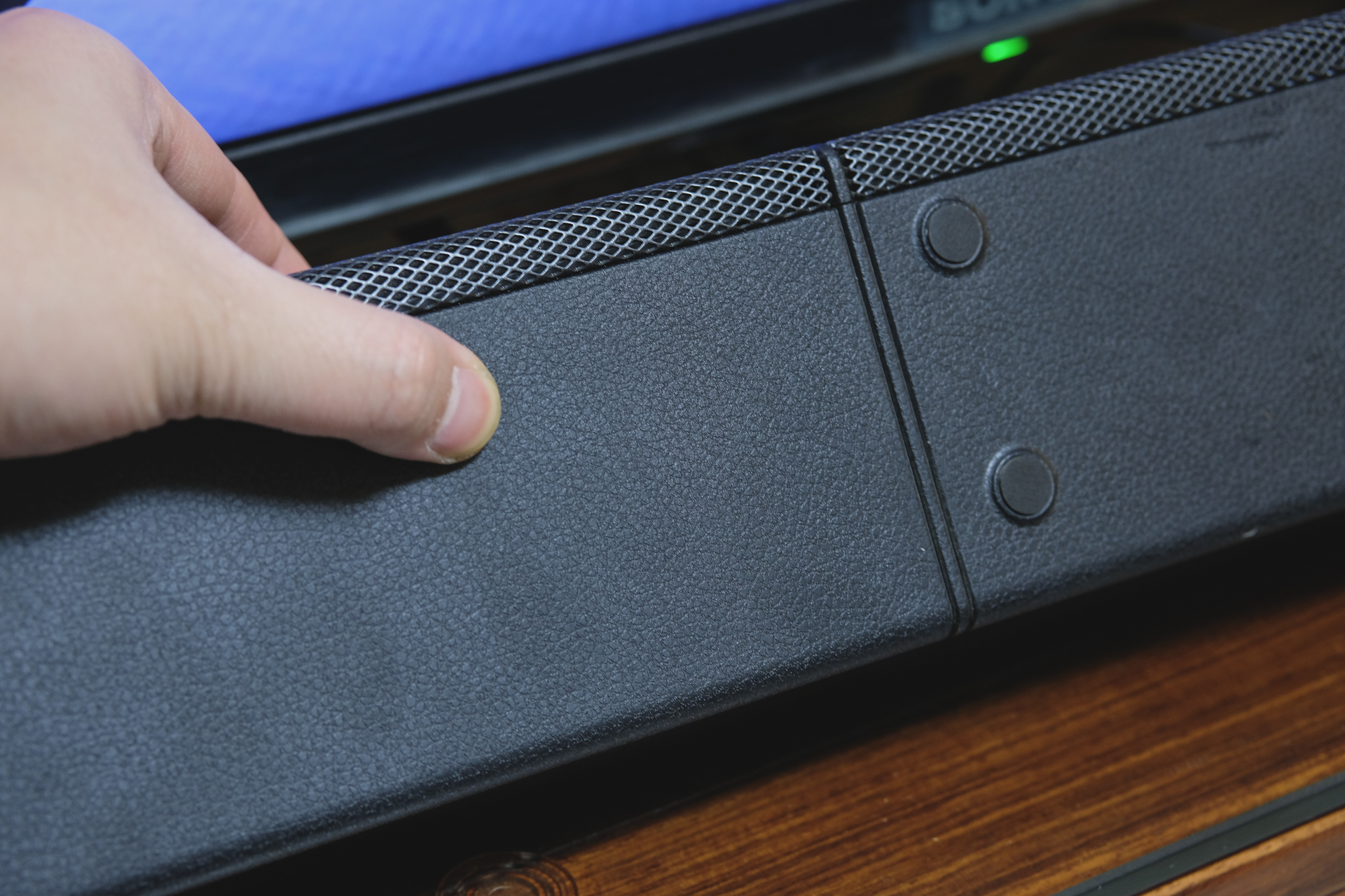 索尼ht-s500rf回音壁怎么调节的,索尼htts5000回音壁测试