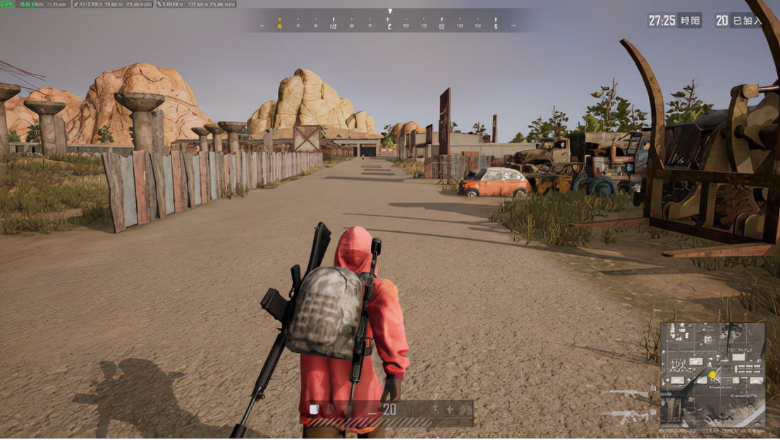 戴尔游匣g15锐龙版优缺点,戴尔游匣g15锐龙详细测评