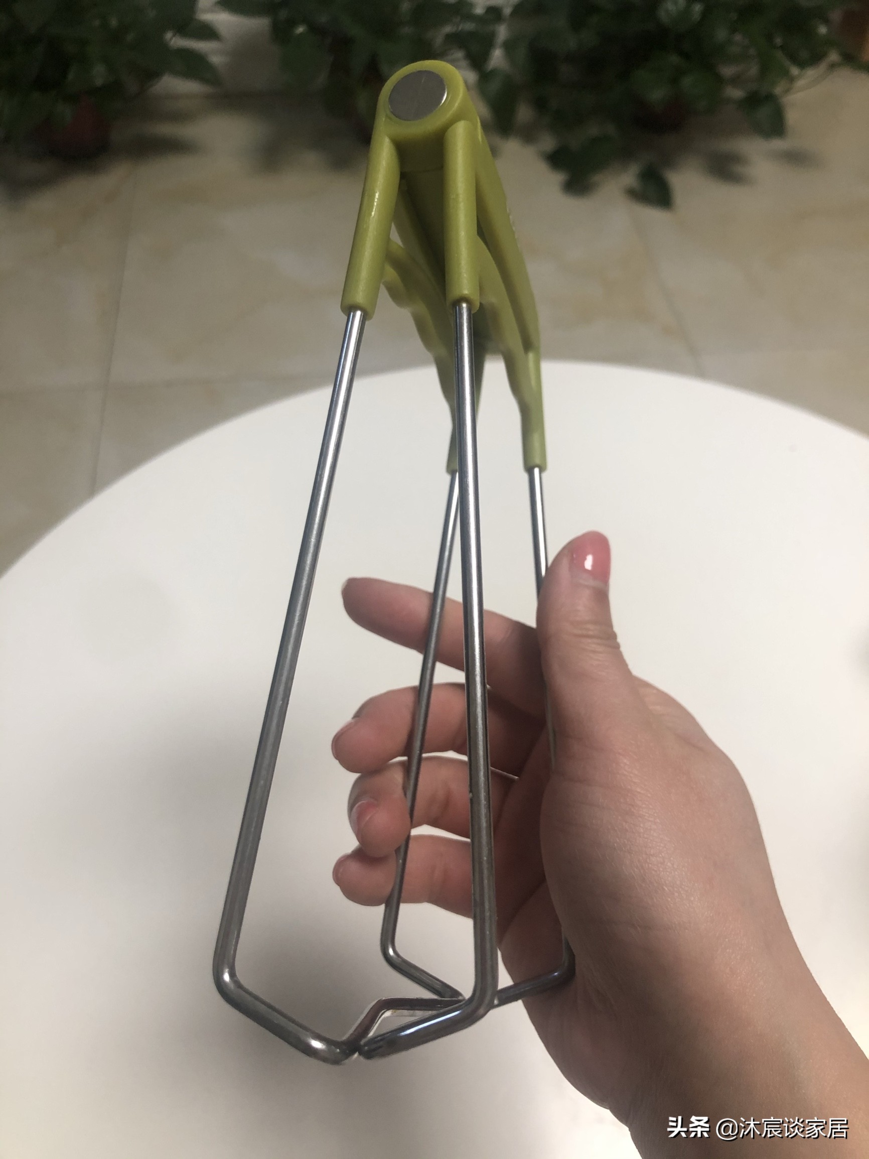 以前觉得便宜没好货,别瞧不上便宜的家居好物