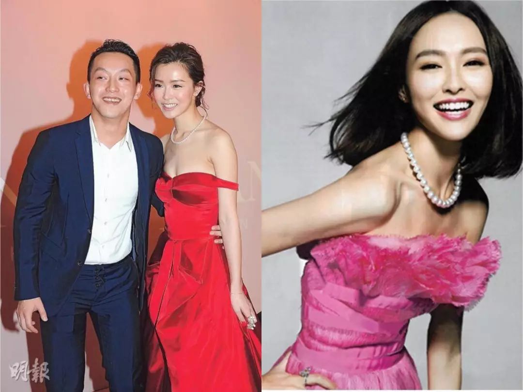 女人一生必须要有的五款珠宝首饰！