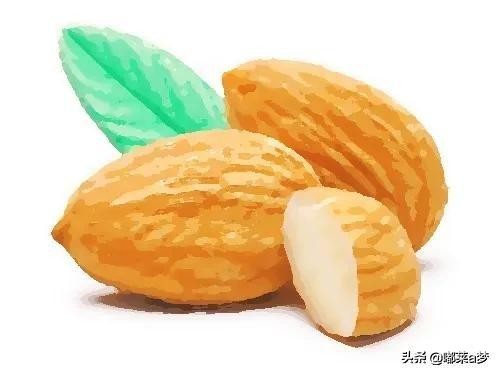 先控油还是先爽肤,先控油还是先修复