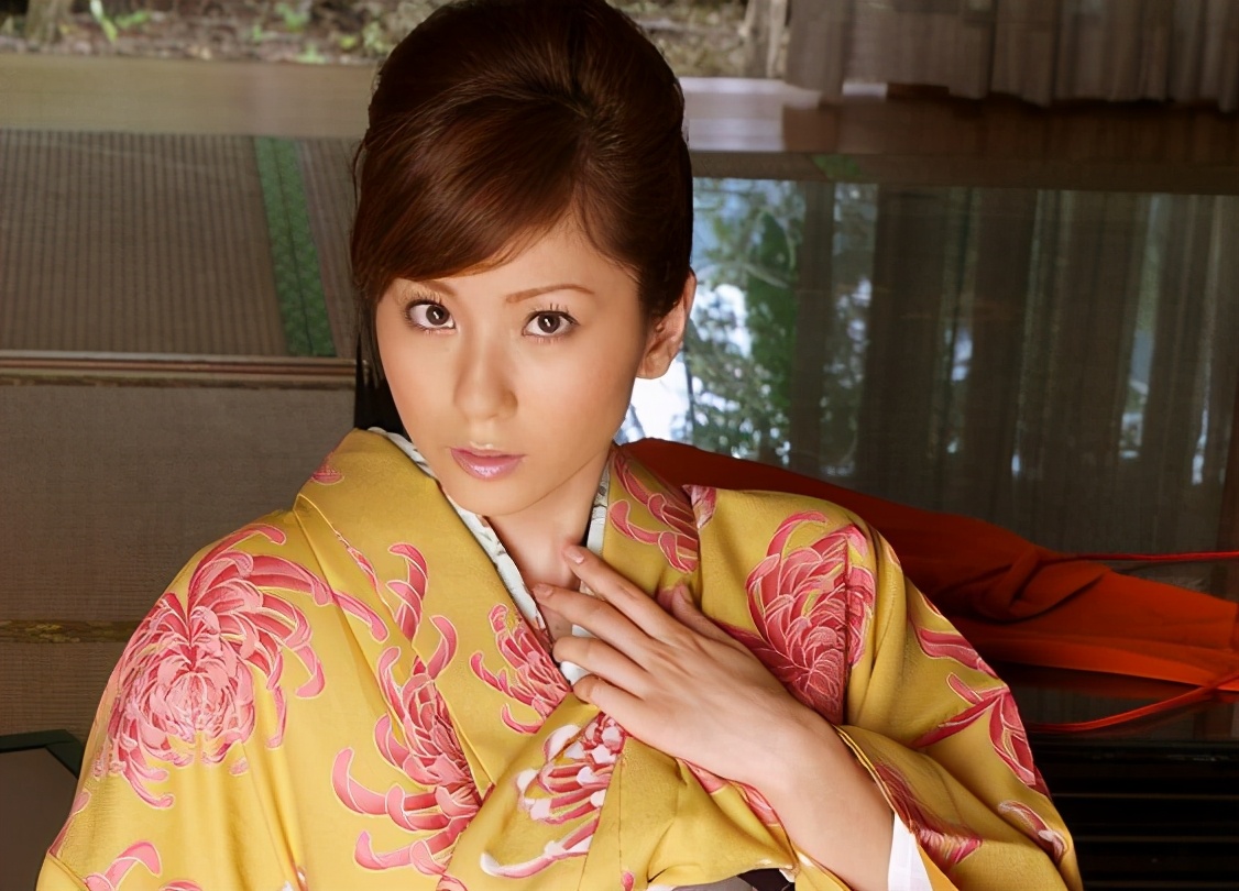 日本的老百姓真实的生活水平,日本人的真实生活水平