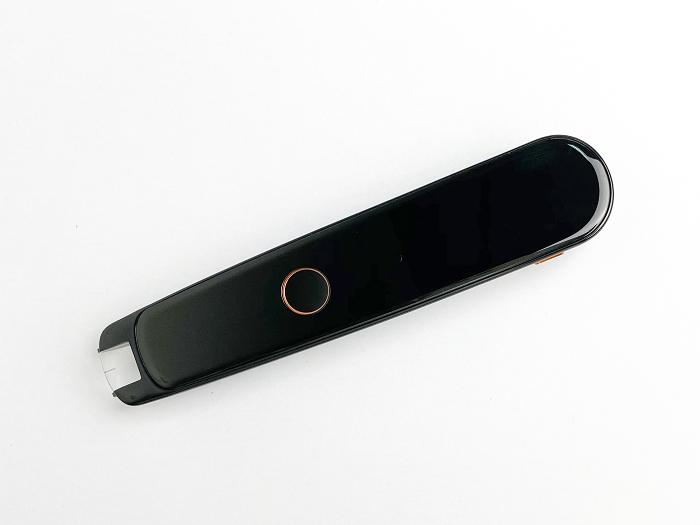 有道词典笔三代标准版词汇量,有道词典笔专业版用法