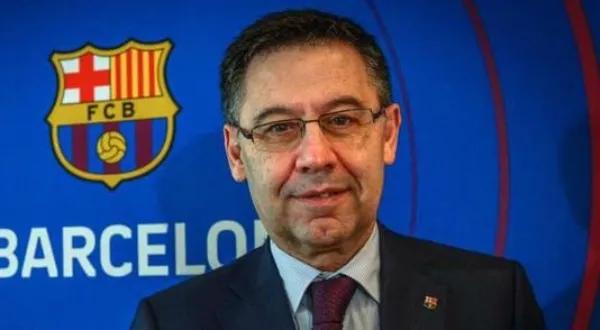 现金不足就“以人换人”？欧洲转会进入大开脑洞的NBA式交易时代