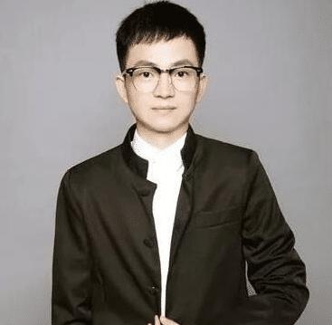 我心中的十大网络小说排行榜,我心中的十部经典网络小说