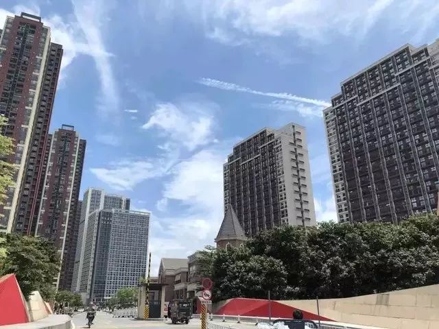 万科假公寓纠纷,佛山万科公寓纠纷