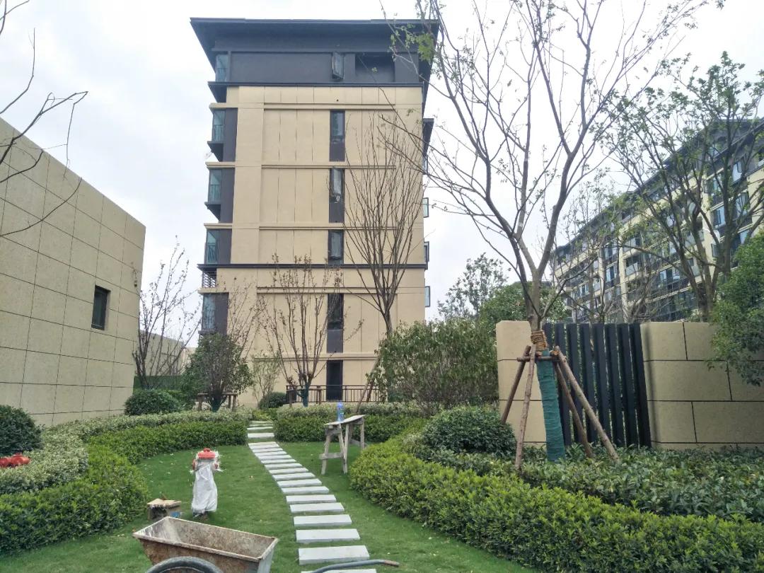 融信空港澜天最新房价,融信澜天2室一厅一卫