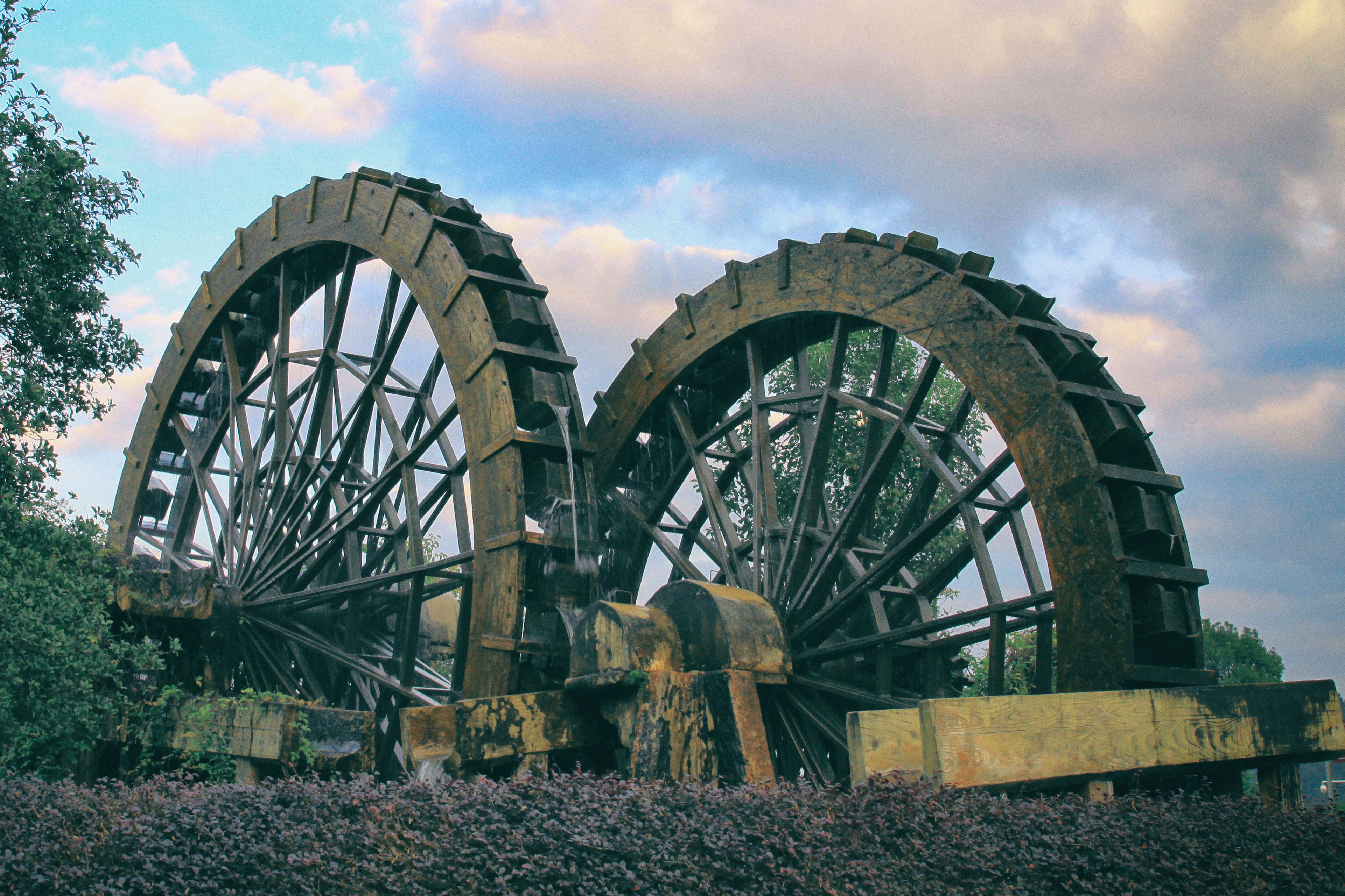上海到福建自驾游旅游攻略,福建旅游攻略自驾游景点