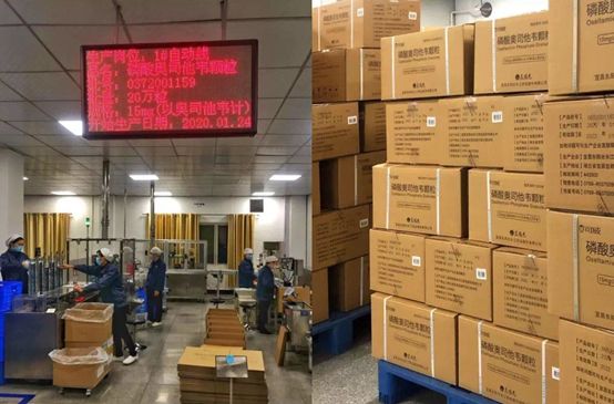 光大集团金融合作,光大金融集团