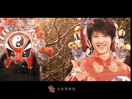 1999最火的歌,盘点那些2024年最火爆的歌