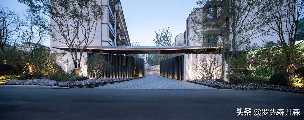 常熟尚湖万科璞悦雅筑平层,常熟尚湖璞悦雅筑横厅