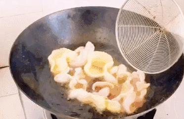 让人回忆童年的味道,难以忘怀的童年味道