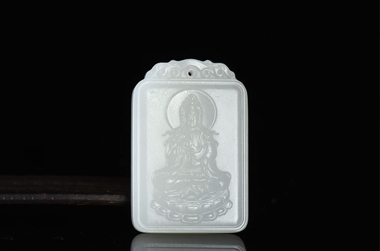 俄料和田玉值不值得购买,俄料和田玉石值钱吗