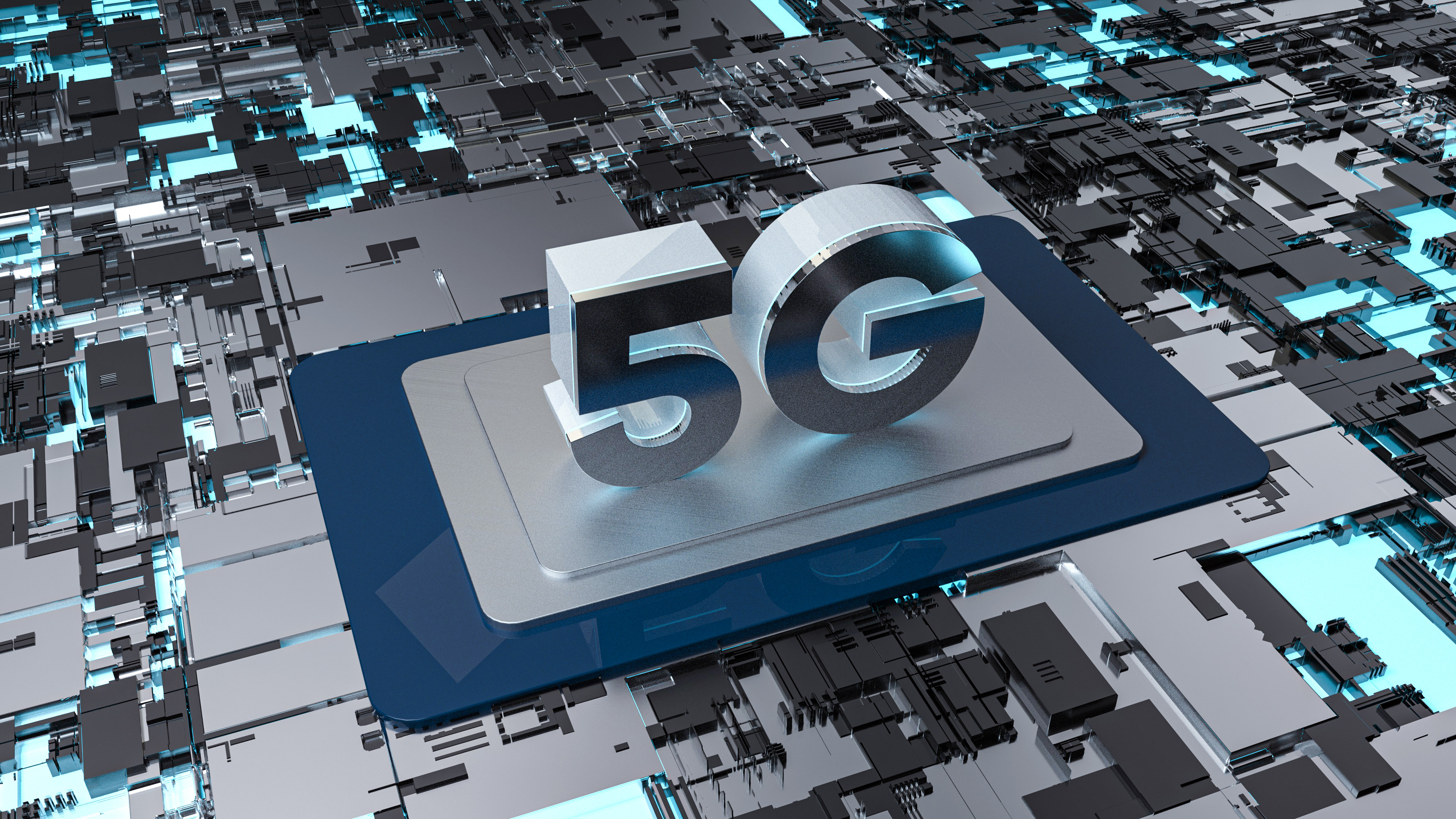 5g对于我们来说意味着什么,5g到底有多牛你真的了解5g吗