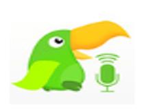 适合老师用的教学软件,教师常用教学软件推荐