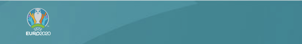 欧洲杯2020分组图片,2020欧洲杯赛分组