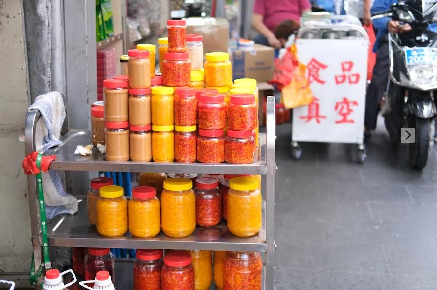 璇ヤ笉璇ュ幓娴峰彛,鏉ュ埌娴峰彛浣犲悗鎮斿悧