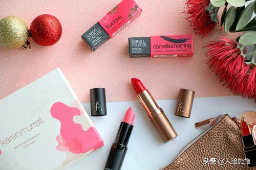 孕期美妆及护肤品牌有哪些,孕妇用的化妆护肤产品推荐