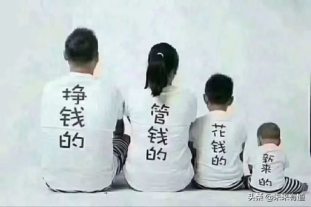 申请读牛津大学法律硕士的条件,牛津本科研究生申请条件