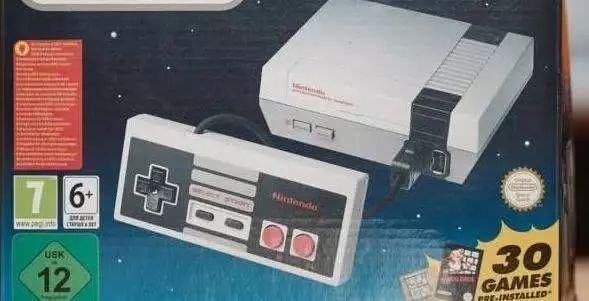 承恩寺维修时间,初二生物线上家长会