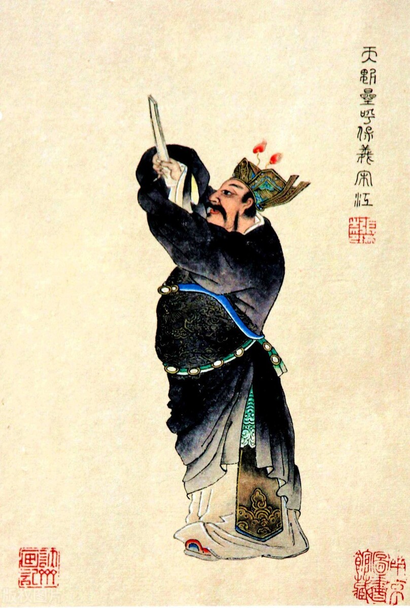 来自湖北黄冈的老盛，从交不起350块钱的房租到月入10万