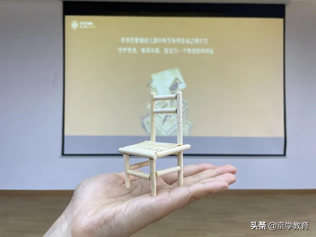 幼儿园庆中秋演绎不一样的活动,国庆与中秋节同庆幼儿园活动