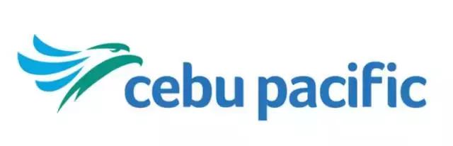 双十一到了多买点衣服,双十一到了啥都想买