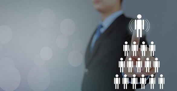 社群淘客怎么做推广,社群运营做淘客