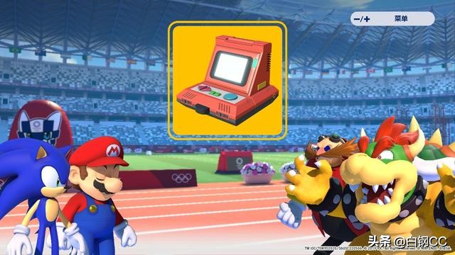 游戏测评复古传世,测评游戏复古传奇手游