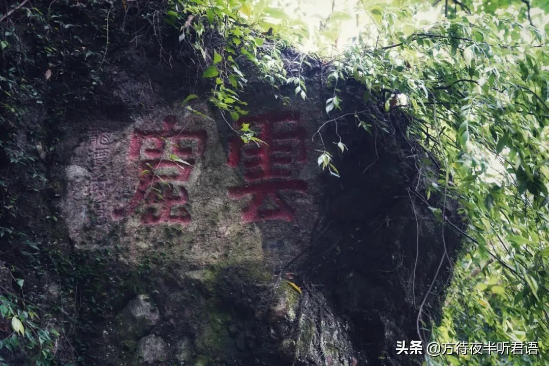 凤凰古城边城沈从文,凤凰古城沈从文边城