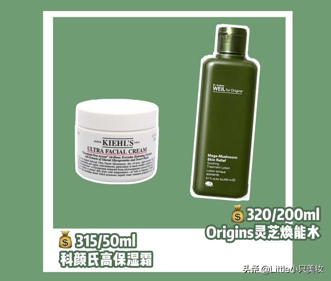 简单几招让你迅速解决粗大毛孔,改善毛孔粗大最有效的办法测评