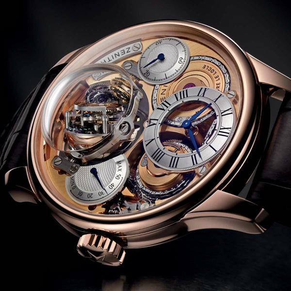 全球十大奢侈手表排名,paris手表是什么奢侈品牌